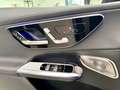 Mercedes-Benz GLC 220 d 4M AMG Night Pano DISTRONIC Pro Head-up 360°-K K Negro - thumbnail 8
