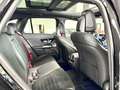 Mercedes-Benz GLC 220 d 4M AMG Night Pano DISTRONIC Pro Head-up 360°-K K Negro - thumbnail 10