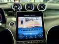 Mercedes-Benz GLC 220 d 4M AMG Night Pano DISTRONIC Pro Head-up 360°-K K Negro - thumbnail 15