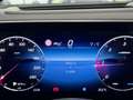 Mercedes-Benz GLC 220 d 4M AMG Night Pano DISTRONIC Pro Head-up 360°-K K Negro - thumbnail 7