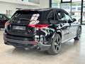 Mercedes-Benz GLC 220 d 4M AMG Night Pano DISTRONIC Pro Head-up 360°-K K Negro - thumbnail 6