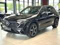Mercedes-Benz GLC 220 d 4M AMG Night Pano DISTRONIC Pro Head-up 360°-K K Negro - thumbnail 28