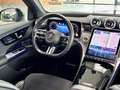Mercedes-Benz GLC 220 d 4M AMG Night Pano DISTRONIC Pro Head-up 360°-K K Negro - thumbnail 14