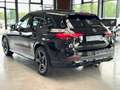 Mercedes-Benz GLC 220 d 4M AMG Night Pano DISTRONIC Pro Head-up 360°-K K Negro - thumbnail 4