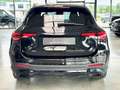 Mercedes-Benz GLC 220 d 4M AMG Night Pano DISTRONIC Pro Head-up 360°-K K Negro - thumbnail 5