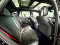 Mercedes-Benz GLC 220 d 4M AMG Night Pano DISTRONIC Pro Head-up 360°-K K Negro - thumbnail 22