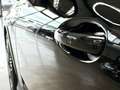 Mercedes-Benz GLC 220 d 4M AMG Night Pano DISTRONIC Pro Head-up 360°-K K Negro - thumbnail 18