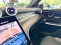 Mercedes-Benz GLC 220 d 4M AMG Night Pano DISTRONIC Pro Head-up 360°-K K Negro - thumbnail 20