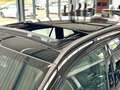 Mercedes-Benz GLC 220 d 4M AMG Night Pano DISTRONIC Pro Head-up 360°-K K Negro - thumbnail 16