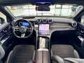 Mercedes-Benz GLC 220 d 4M AMG Night Pano DISTRONIC Pro Head-up 360°-K K Negro - thumbnail 23