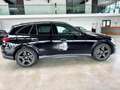 Mercedes-Benz GLC 220 d 4M AMG Night Pano DISTRONIC Pro Head-up 360°-K K Negro - thumbnail 27