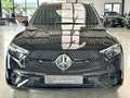 Mercedes-Benz GLC 220 d 4M AMG Night Pano DISTRONIC Pro Head-up 360°-K K Negro - thumbnail 2