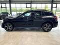 Mercedes-Benz GLC 220 d 4M AMG Night Pano DISTRONIC Pro Head-up 360°-K K Negro - thumbnail 26