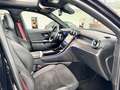 Mercedes-Benz GLC 220 d 4M AMG Night Pano DISTRONIC Pro Head-up 360°-K K Negro - thumbnail 9