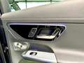 Mercedes-Benz GLC 220 d 4M AMG Night Pano DISTRONIC Pro Head-up 360°-K K Negro - thumbnail 11