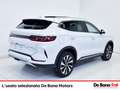 BYD Seal U dm-i 1.5 phev comfort 2wd Bianco - thumbnail 4