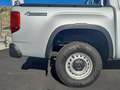 Volkswagen Amarok 2.0 TDI 125 kW (170 CV) Gris - thumbnail 5