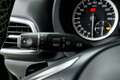 Infiniti QX30 2.2d Premium AWD 7DCT Gris - thumbnail 22