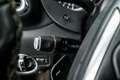 Infiniti QX30 2.2d Premium AWD 7DCT Gris - thumbnail 23