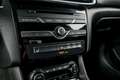 Infiniti QX30 2.2d Premium AWD 7DCT Gris - thumbnail 28