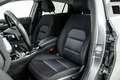 Infiniti QX30 2.2d Premium AWD 7DCT Gris - thumbnail 13