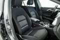 Infiniti QX30 2.2d Premium AWD 7DCT Gris - thumbnail 15