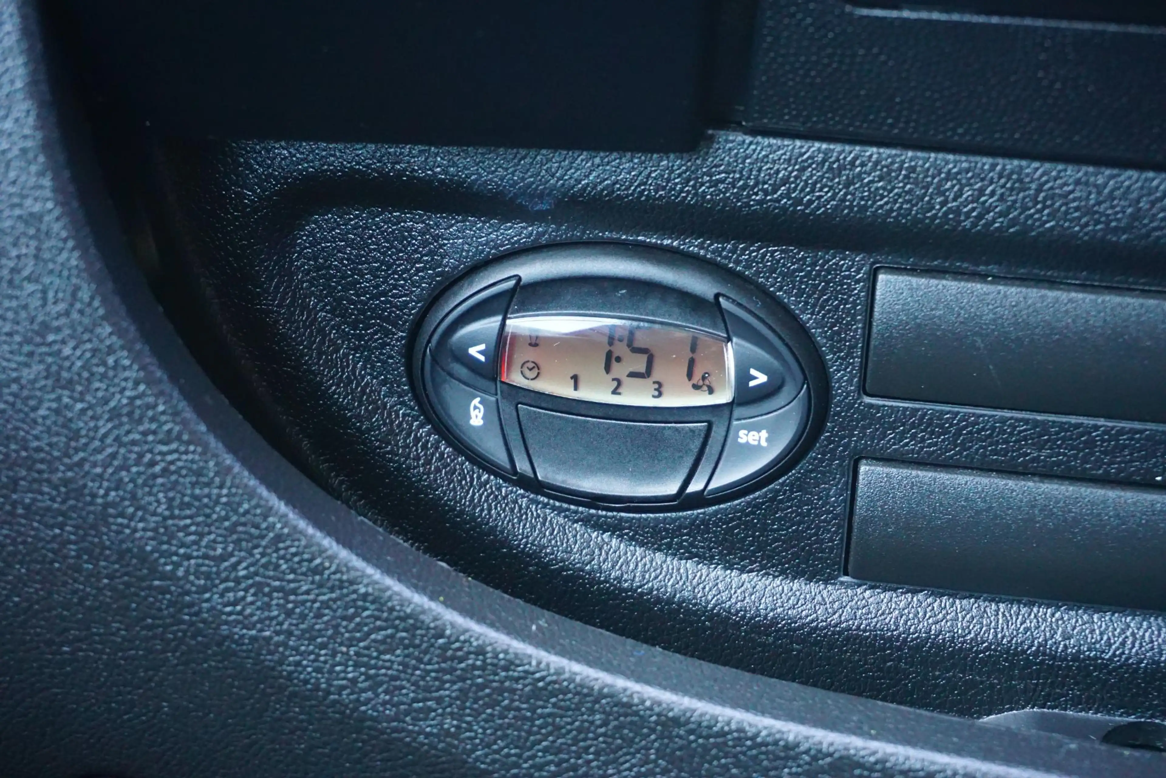 Citroen Jumper 2.2 BlueHDi 165 L4H3 3.5t in Topstaat |Standkachel — photo 11