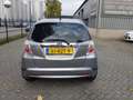 Honda Jazz 1.4 Hybrid Elegance automaat panoramadak hoge-inst Gris - thumbnail 36