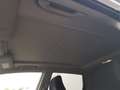 Honda Jazz 1.4 Hybrid Elegance automaat panoramadak hoge-inst Gris - thumbnail 18