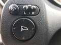Honda Jazz 1.4 Hybrid Elegance automaat panoramadak hoge-inst Gris - thumbnail 31