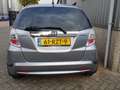 Honda Jazz 1.4 Hybrid Elegance automaat panoramadak hoge-inst Gris - thumbnail 26