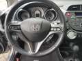 Honda Jazz 1.4 Hybrid Elegance automaat panoramadak hoge-inst Gris - thumbnail 10