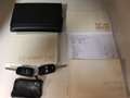 Honda Jazz 1.4 Hybrid Elegance automaat panoramadak hoge-inst Gris - thumbnail 38