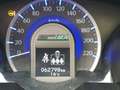 Honda Jazz 1.4 Hybrid Elegance automaat panoramadak hoge-inst Gris - thumbnail 11