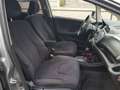 Honda Jazz 1.4 Hybrid Elegance automaat panoramadak hoge-inst Gris - thumbnail 34