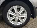 Honda Jazz 1.4 Hybrid Elegance automaat panoramadak hoge-inst Gris - thumbnail 29