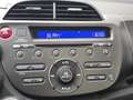 Honda Jazz 1.4 Hybrid Elegance automaat panoramadak hoge-inst Gris - thumbnail 12