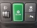 Honda Jazz 1.4 Hybrid Elegance automaat panoramadak hoge-inst Gris - thumbnail 15