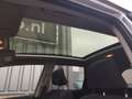 Honda Jazz 1.4 Hybrid Elegance automaat panoramadak hoge-inst Gris - thumbnail 17