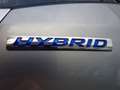 Honda Jazz 1.4 Hybrid Elegance automaat panoramadak hoge-inst Gris - thumbnail 25