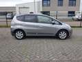 Honda Jazz 1.4 Hybrid Elegance automaat panoramadak hoge-inst Gris - thumbnail 14