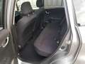 Honda Jazz 1.4 Hybrid Elegance automaat panoramadak hoge-inst Gris - thumbnail 22