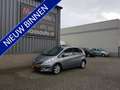 Honda Jazz 1.4 Hybrid Elegance automaat panoramadak hoge-inst Gris - thumbnail 1
