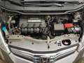 Honda Jazz 1.4 Hybrid Elegance automaat panoramadak hoge-inst Gris - thumbnail 5