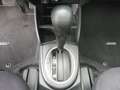 Honda Jazz 1.4 Hybrid Elegance automaat panoramadak hoge-inst Gris - thumbnail 9