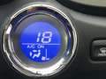 Honda Jazz 1.4 Hybrid Elegance automaat panoramadak hoge-inst Gris - thumbnail 13