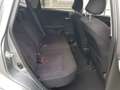 Honda Jazz 1.4 Hybrid Elegance automaat panoramadak hoge-inst Gris - thumbnail 35
