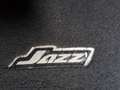 Honda Jazz 1.4 Hybrid Elegance automaat panoramadak hoge-inst Gris - thumbnail 30
