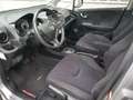 Honda Jazz 1.4 Hybrid Elegance automaat panoramadak hoge-inst Gris - thumbnail 7