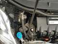 Honda Jazz 1.4 Hybrid Elegance automaat panoramadak hoge-inst Gris - thumbnail 21